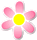 florist