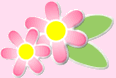 uiflorist