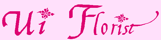 uiflorist